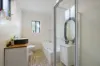 3 Redwood Avenue, Berowra, NSW 2081-Image