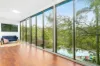 3 Redwood Avenue, Berowra, NSW 2081-Image