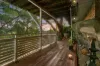 3 Redwood Avenue, Berowra, NSW 2081-Image