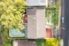 3 Redwood Avenue, Berowra, NSW 2081-Image