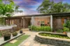 3 Redwood Avenue, Berowra, NSW 2081-Image