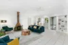 3 Redwood Avenue, Berowra, NSW 2081-Image