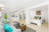3 Redwood Avenue, Berowra, NSW 2081-Image