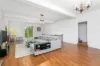 3 Redwood Avenue, Berowra, NSW 2081-Image