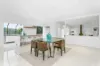 3 Redwood Avenue, Berowra, NSW 2081-Image