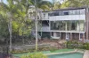 3 Redwood Avenue, Berowra, NSW 2081-Image