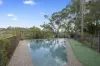 3 Redwood Avenue, Berowra, NSW 2081-Image