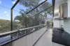 3 Redwood Avenue, Berowra, NSW 2081-Image