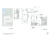 3 Redwood Avenue, Berowra, NSW 2081-Floorplan