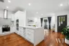 3 Redwood Crescent, Melville, WA 6156-Image