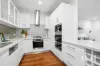 3 Redwood Crescent, Melville, WA 6156-Image