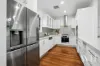3 Redwood Crescent, Melville, WA 6156-Image