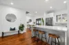 3 Redwood Crescent, Melville, WA 6156-Image
