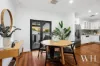 3 Redwood Crescent, Melville, WA 6156-Image