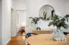 3 Redwood Crescent, Melville, WA 6156-Image