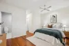 3 Redwood Crescent, Melville, WA 6156-Image