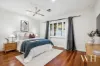 3 Redwood Crescent, Melville, WA 6156-Image