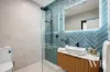 3 Redwood Crescent, Melville, WA 6156-Image