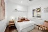 3 Redwood Crescent, Melville, WA 6156-Image