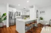 3 Redwood Crescent, Melville, WA 6156-Image