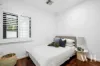 3 Redwood Crescent, Melville, WA 6156-Image
