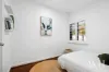 3 Redwood Crescent, Melville, WA 6156-Image