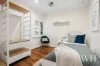 3 Redwood Crescent, Melville, WA 6156-Image