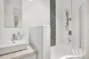 3 Redwood Crescent, Melville, WA 6156-Image