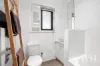 3 Redwood Crescent, Melville, WA 6156-Image