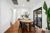 3 Redwood Crescent, Melville, WA 6156-Image