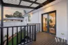 3 Redwood Crescent, Melville, WA 6156-Image