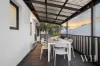3 Redwood Crescent, Melville, WA 6156-Image