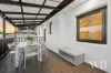 3 Redwood Crescent, Melville, WA 6156-Image