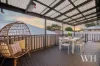 3 Redwood Crescent, Melville, WA 6156-Image
