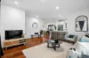 3 Redwood Crescent, Melville, WA 6156-Image