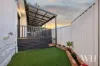 3 Redwood Crescent, Melville, WA 6156-Image