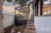 3 Redwood Crescent, Melville, WA 6156-Image