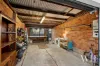 3 Redwood Crescent, Melville, WA 6156-Image