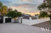 3 Redwood Crescent, Melville, WA 6156-Image