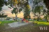 3 Redwood Crescent, Melville, WA 6156-Image