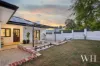 3 Redwood Crescent, Melville, WA 6156-Image