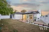 3 Redwood Crescent, Melville, WA 6156-Image