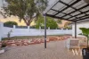 3 Redwood Crescent, Melville, WA 6156-Image