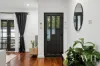 3 Redwood Crescent, Melville, WA 6156-Image