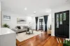 3 Redwood Crescent, Melville, WA 6156-Image