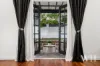 3 Redwood Crescent, Melville, WA 6156-Image
