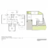3 Redwood Crescent, Melville, WA 6156-Floorplan