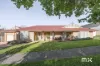 3 Reed Park Place, Horsley, NSW 2530