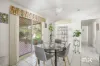 3 Reed Park Place, Horsley, NSW 2530-Image