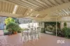 3 Reed Park Place, Horsley, NSW 2530-Image